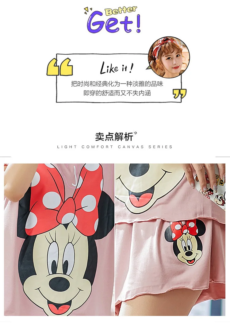 3982509616_0_20200702004812911