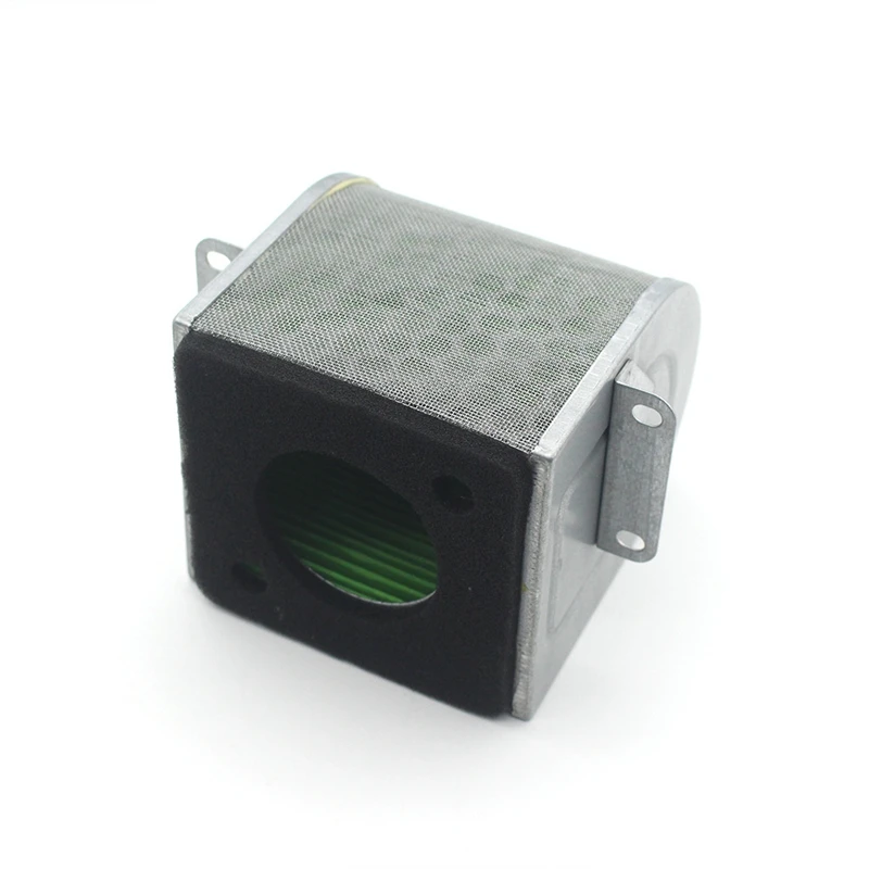 Motorcycle Engine Air Filter For Honda 17211-MGZ-D00 17211-MJW-J00 CB500F CB500X CBR500R | Инструменты