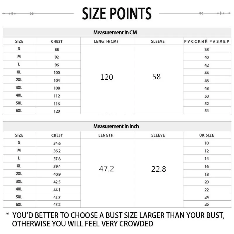 FURSARCAR 2021 Hot Sale Chinchilla Color Genuine Real Rex Rabbit Fur Natural Fur Coat Women Winter Thick Warm Elegant Overcoat