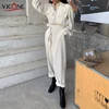 Jumpsuits, Playsuits 