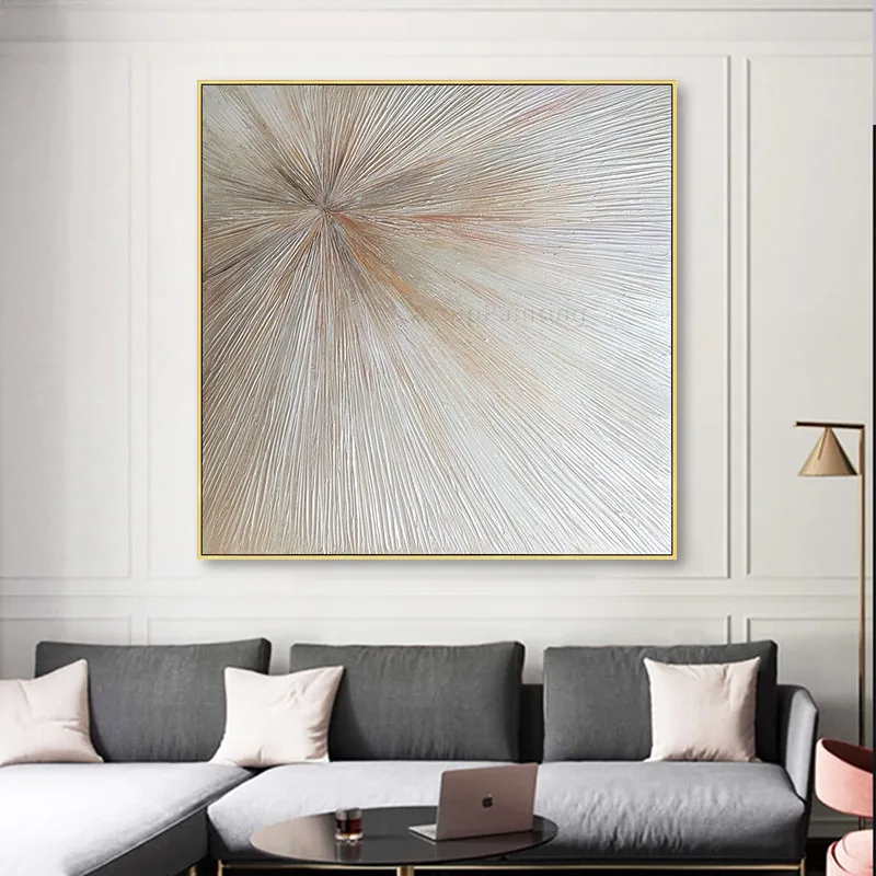 HTB1ztBNXoT1gK0jSZFrq6ANCXXal