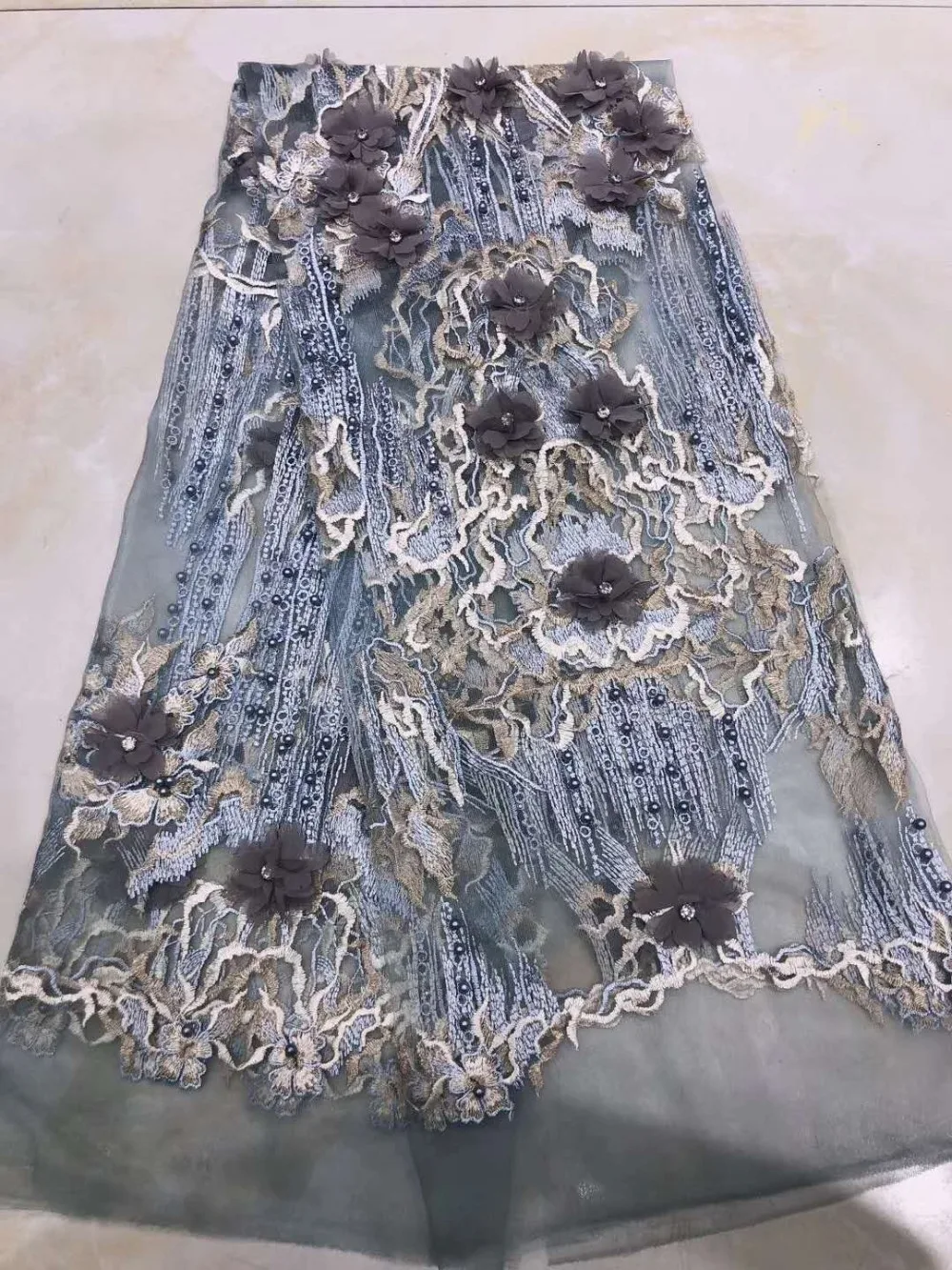 微信图片_202005210157552