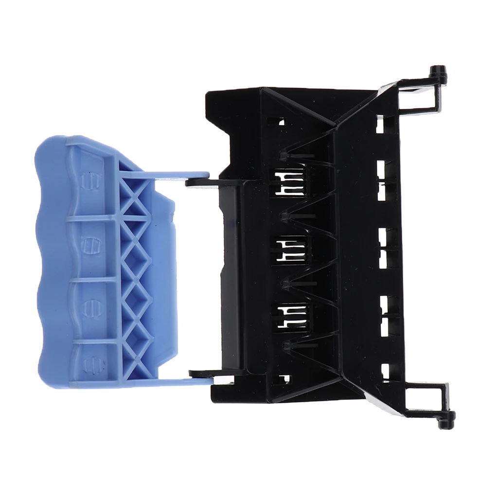 Plotter Carriage Cover For HP DesignJet 500, 500PS, 510, 510PS, 800, 800PS, 815, 820