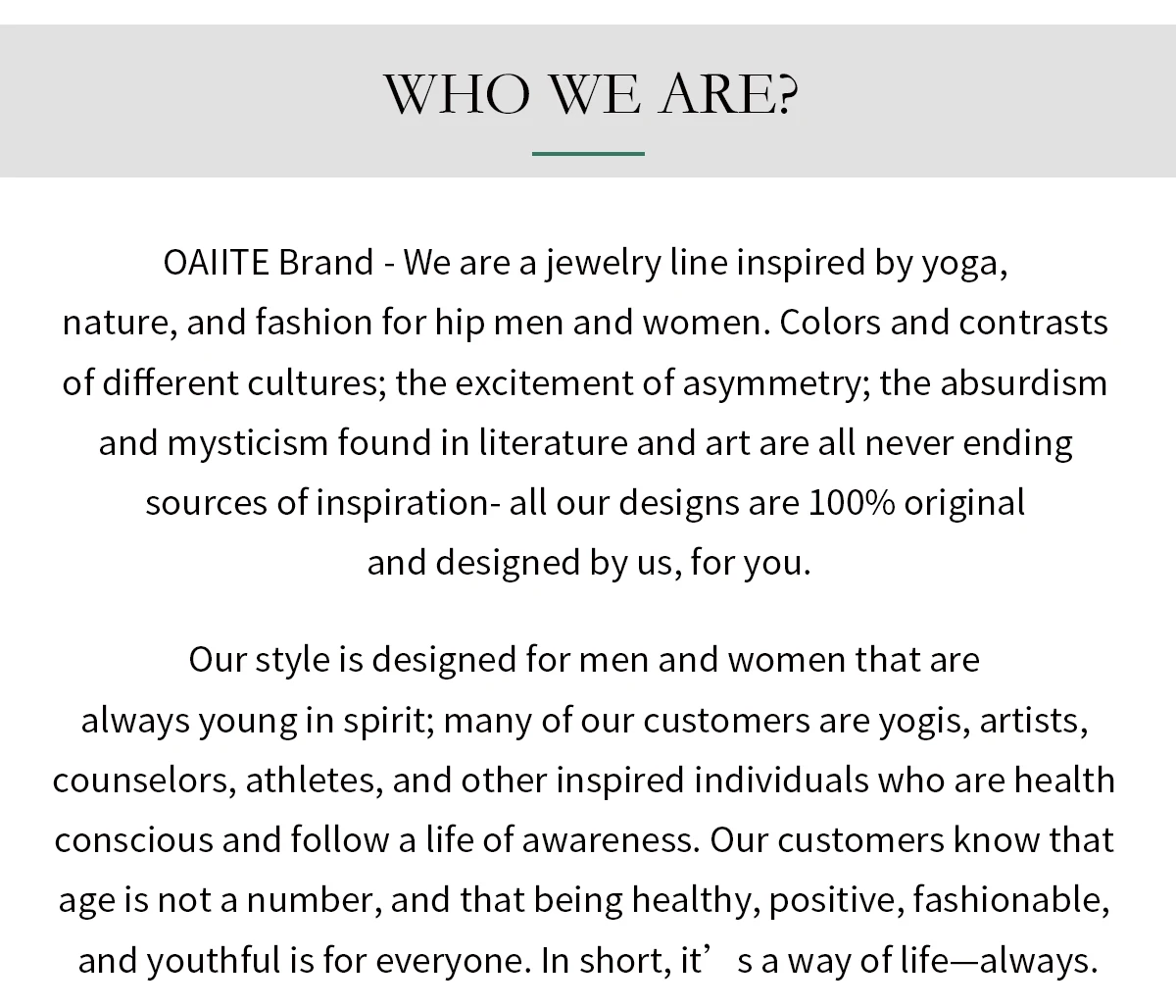 He62c8e9d5ce5486c9e7f273b3b0a4318u