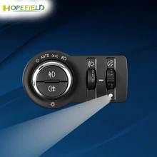 Автомобильный датчик светильник для chevrolet Cruze 2019 Aveo 2011 2014 Malibu 2012 2018 Автомобильный датчик светильник для chevrolet Cruze 2019 Aveo 2011 2014 Malibu 2012 2018