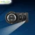 Автомобильный датчик головного света для Chevrolet Cruze 2019 Aveo 2011 2014 Malibu 2012 2018 автоматический противотуманный фонарь входящий и выходящий из дома модуль