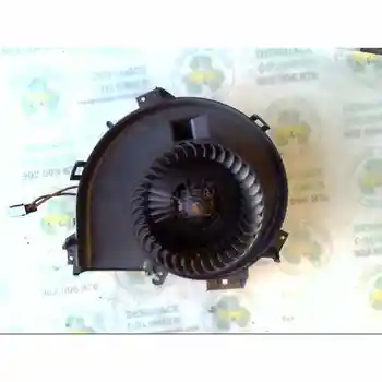 

3113079 engine Heating Opel Corsa C Blue Line