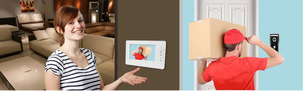 V70F+M4+电控锁—详情-(2018-4-12)_12