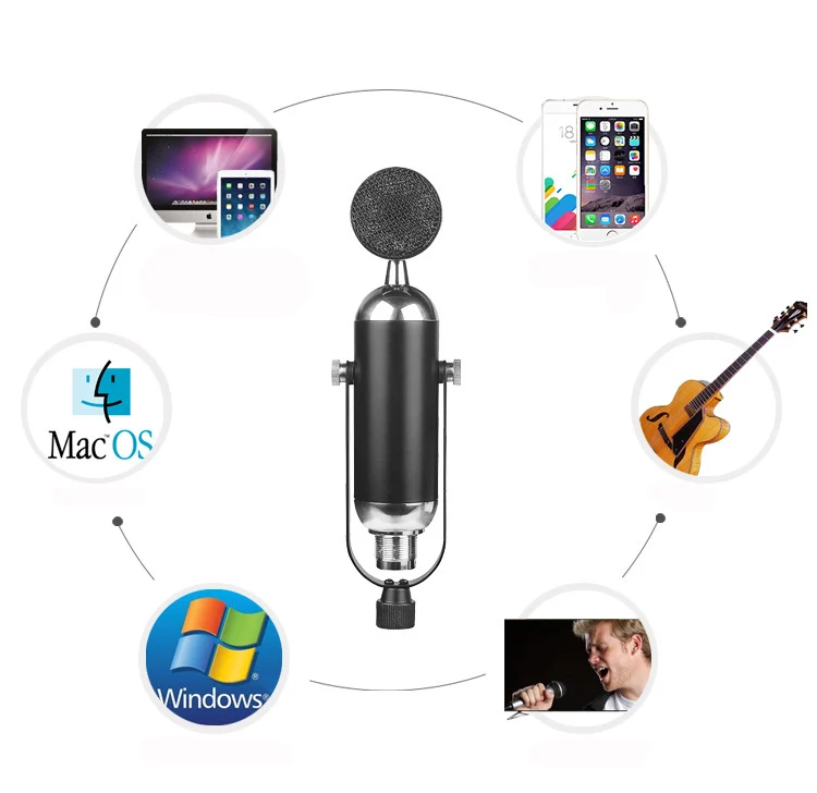 9161925729_1535736891