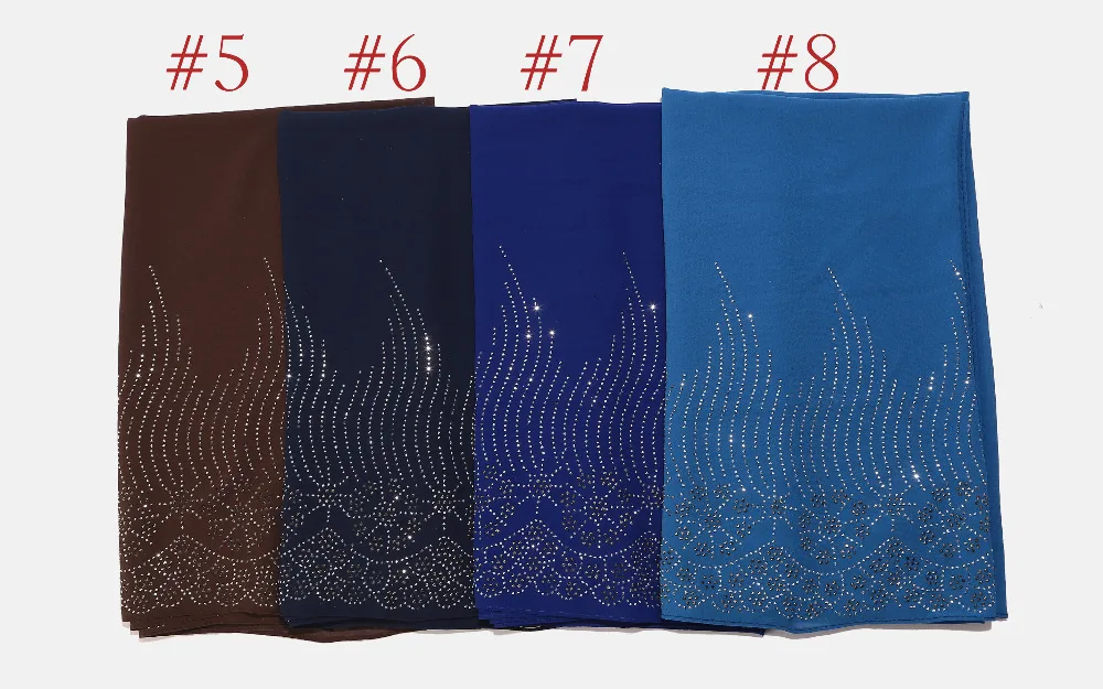 4-8