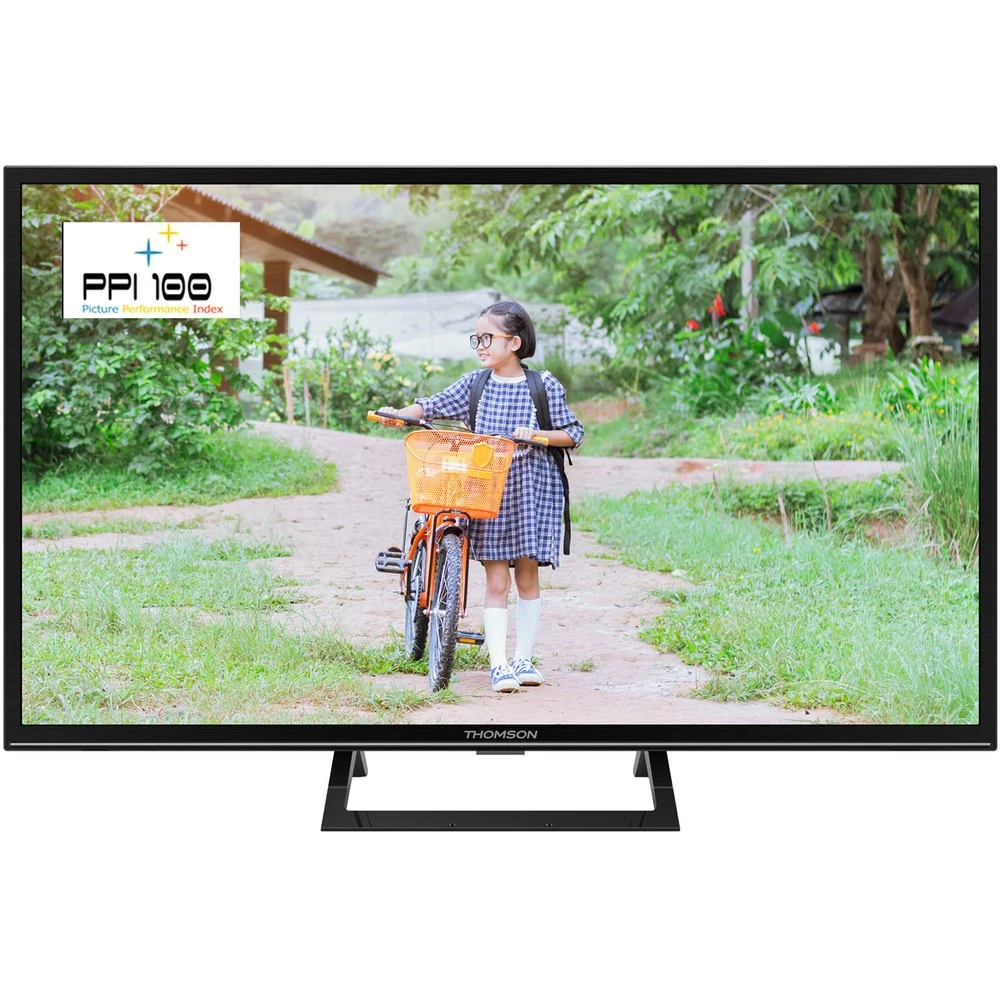 Телевизор Thomson T32RTE1250 | Электроника