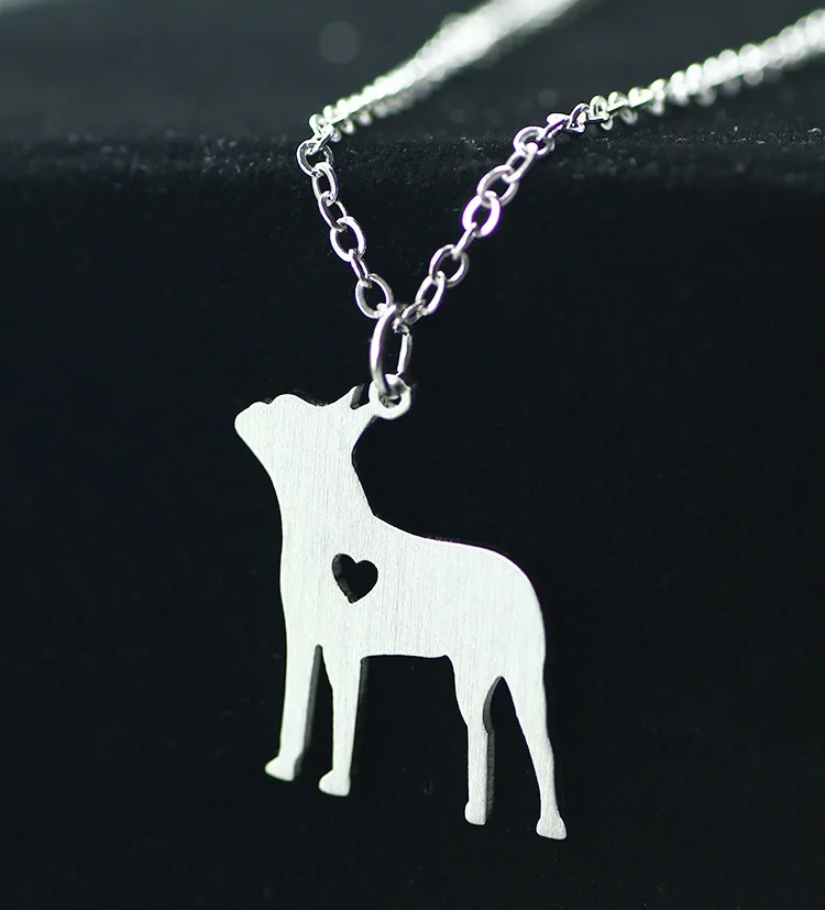 1068 Catahoula-Necklace-Dainty-Pendant-Puppy-Heart-Dog-Lover-Memorial-Pet-Necklaces-Pendants-Women-Christmas-Gift-Stainless (2)