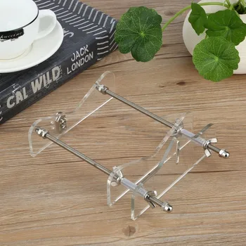 

Professional Long Glass Bottles Cutter Machine Cutting Tool For Wine Bottles Safety Easy To Use DIY Hand Tools