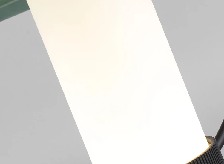 O1CN01inQufi27kw8KtFceF_!!2287157836