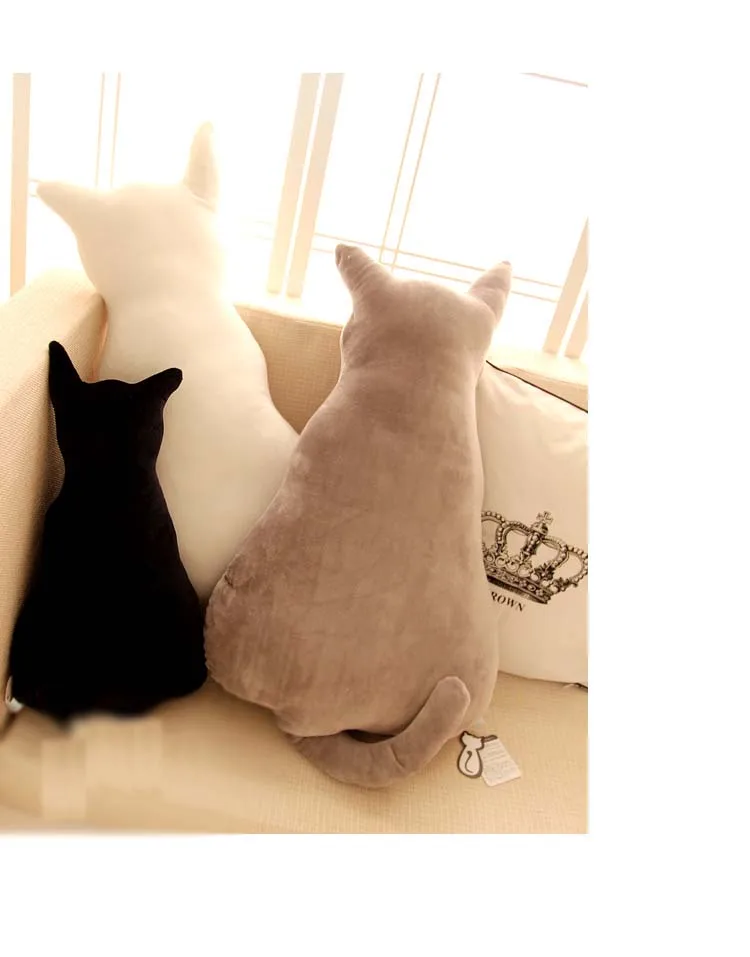 TB2enNccXXXXXcXXXXXXXXXXXXX-48050184