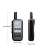Walkie Talkie