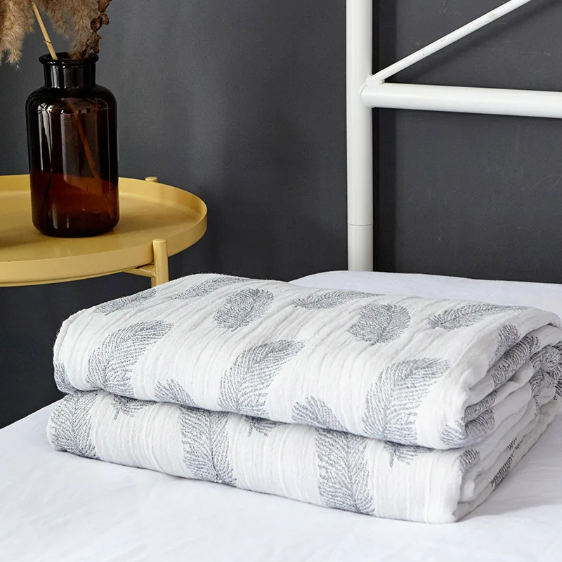 ������ ��ȭ �ľ� ���� ��� 4 �� ���� Ŀ�� ��� ���� ���� ������ ��� ���� �޽� ���