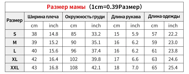 Новинка года; футболка для маленьких девочек; для мамы и дочки; милая одежда для семьи с сердечками; одежда для детей и мам; мягкая хлопковая качественная одежда