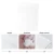 1 шт. 500 г Nail Art Powder Профессиональный Маникюр Dipping Powder Nail Decor