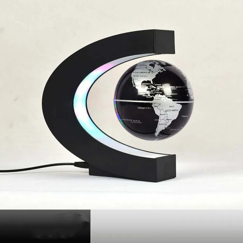 mappa-del-mondo-con-luce-a-levitazione-magnetica-a-globo-con-luce-a-led-regalo-con-spina-europea-y4ud