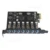 USB 3.0 PCI express adapter PCI e to 7 ports USB 3 expansion adapter Card USB3 PCIe PCI-e x1 controller converter для настольного компьютера