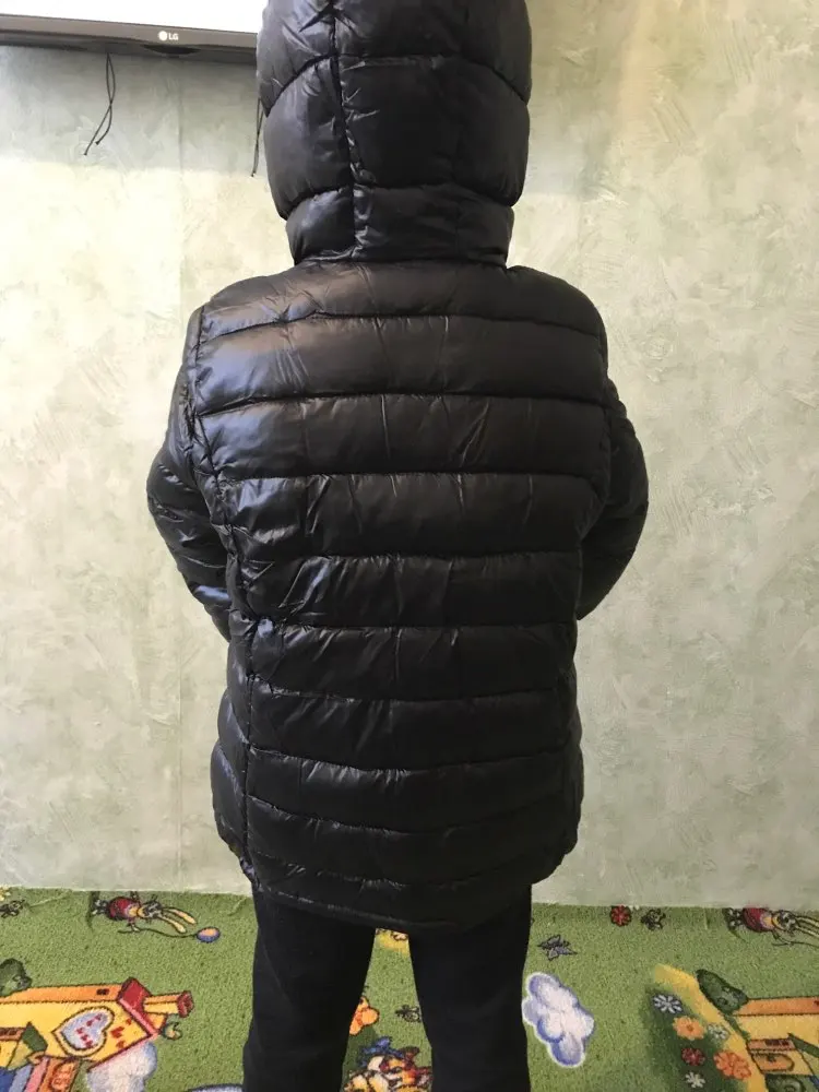 UTB8BFPoyWrFXKJk43Ovq6ybnpXad
