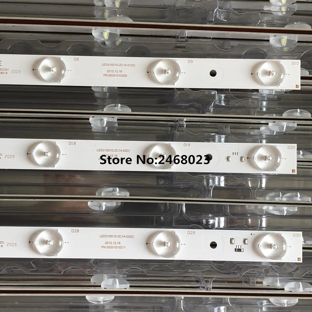 49%4P@$TRDFC4K{K1_08__U