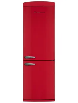

Schaub Lorenz SLU S335R2 fridge