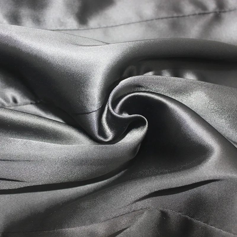 Feditch Satin Ruffles Sleeve 2020 Summer Dress Backless Strapless Bodycon White Dress Short Sexy Party Dress Nightclub Vestidos
