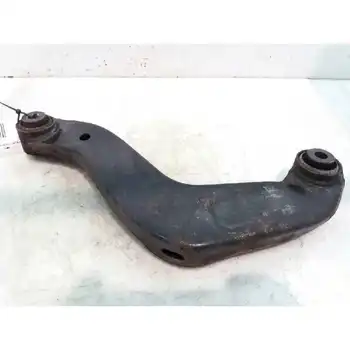 

8227821 arm Suspension Upper Rear Right Audi A4 Saloon (8e) 2.0 Tdi 16v