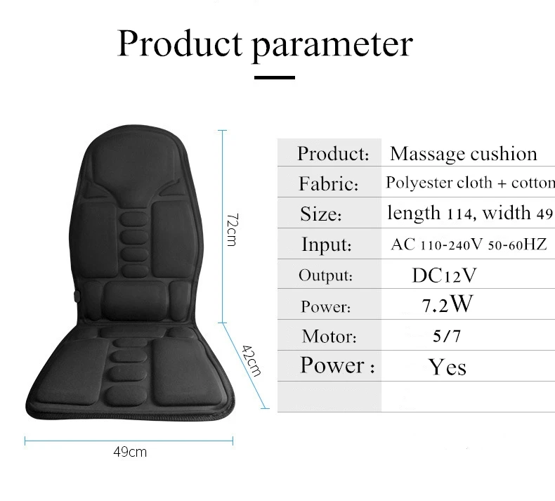 16210851621_854251345