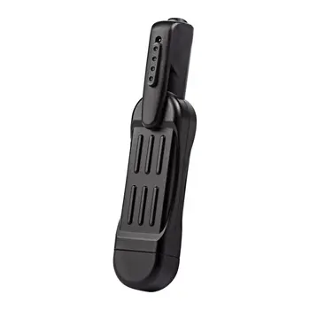 

Mini Pen T189 Full HD 1080P Voice Digital Video DV Camera Recorder Camcorder Mini Micro HD Sports Camera
