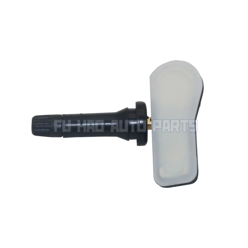 OEM 52933-B2100 TPMS Ÿ̾ з ͸ ,  ҿ  ĭ  i10 