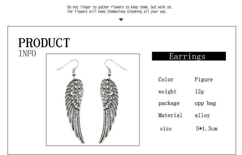 HTB1dIYnacfrK1RjSszcq6xGGFXaW