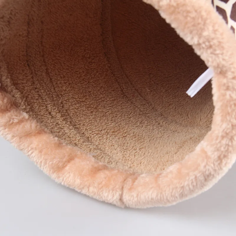 0e66c7874bada9562faaf398dbd16f59_9007829699_1888825521