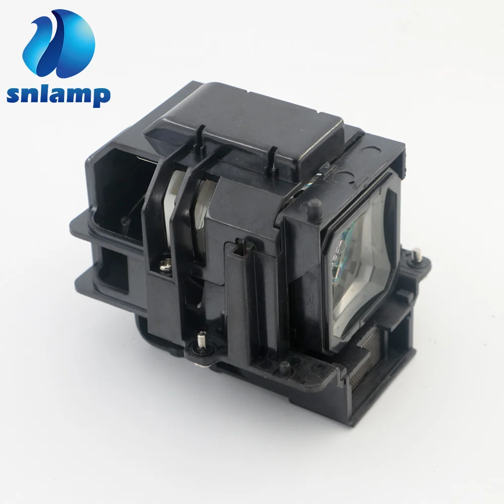 Оригинальная Лампа для проектора VT70LP/Лампа для проектора NEC VT37 VT575 VT47+ VT570