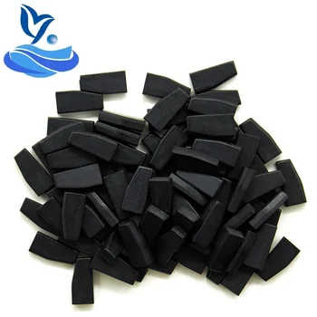 

YS21 CN3 ID46 Cloner Chip (Used for CN900 orND900 device) CN3 Auto Transponder Chip 10pcs/lot Taking the Place of Chip TPX3/TPX4