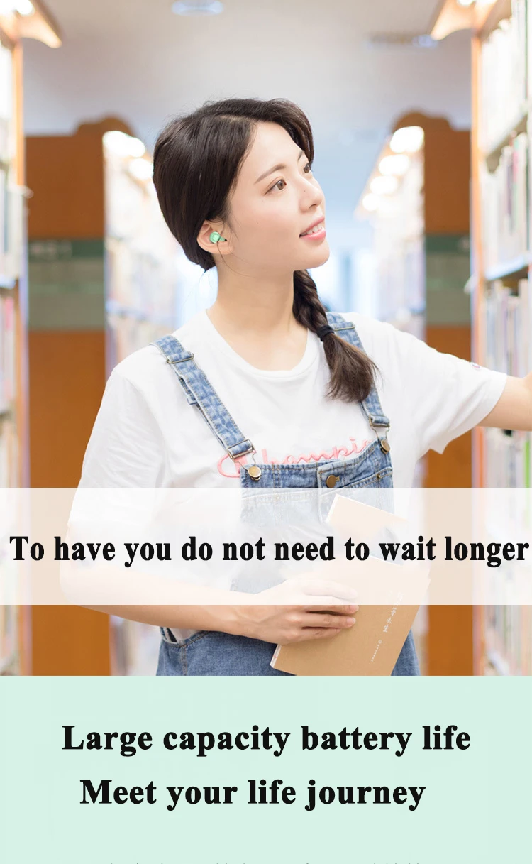 第一张