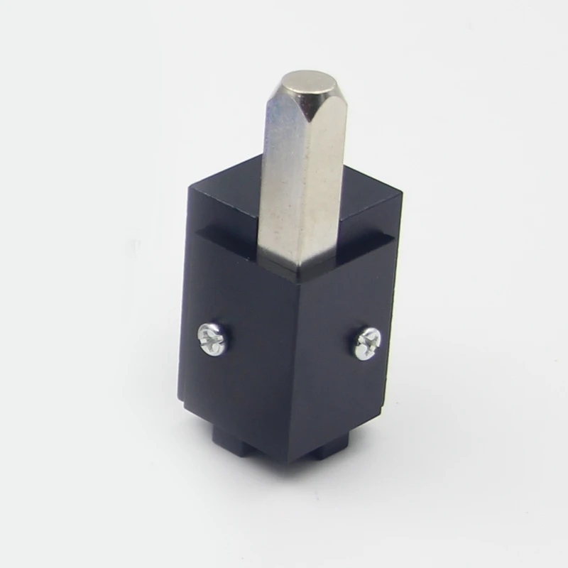 GTBL Быстрая резка деревянная угловая стамеска для квадратная петля углубления долбежный прямоугольный Модуль ЧПУ щетка машина Торцовочная дорожка