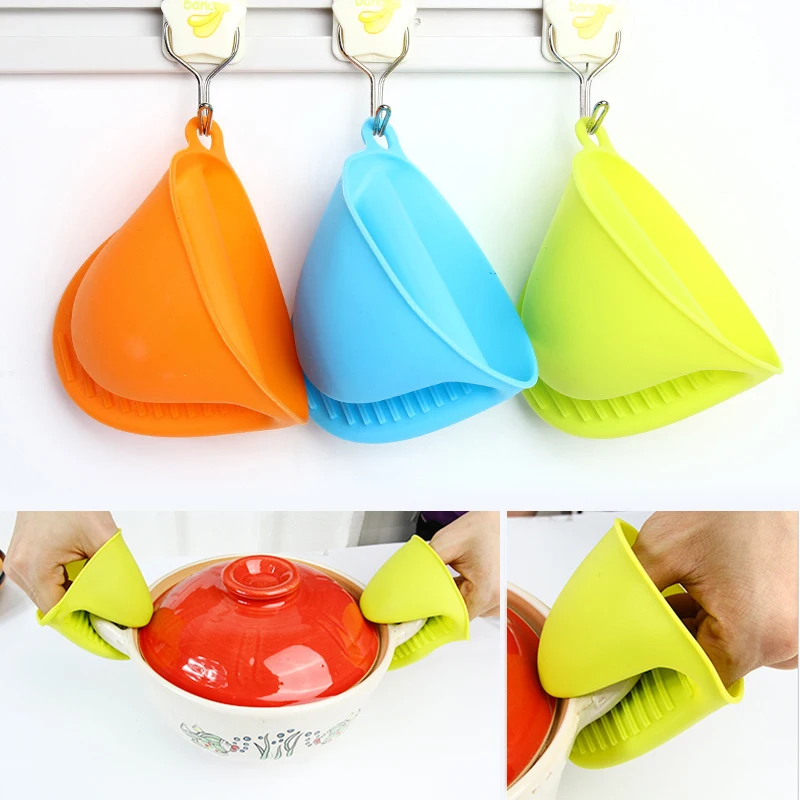 f46d7d9197a6cc3d5ac9f0748e9a2c49