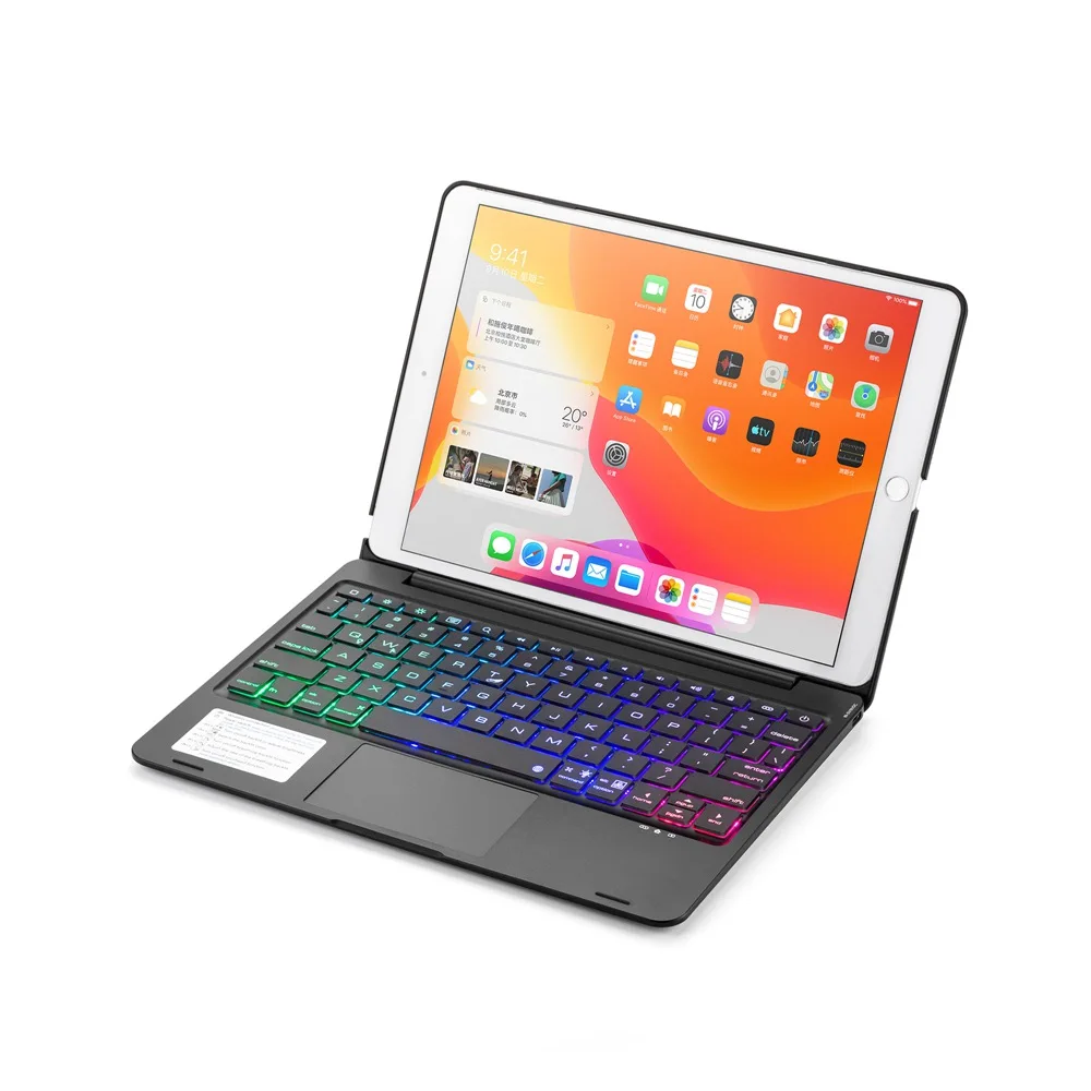 iPad-10.2-touchpad-keyboard-case-p2