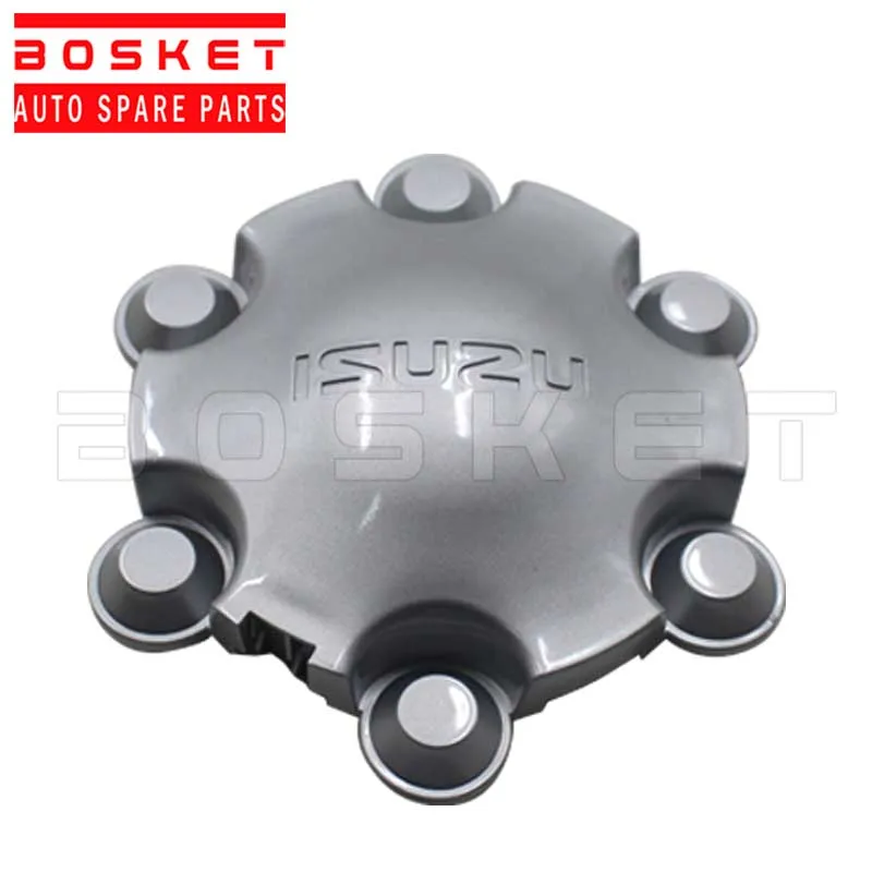 Колпачок колеса для ISUZU CHEVROLET D-MAX 2013- Pickup Trooper Car TFR TFS