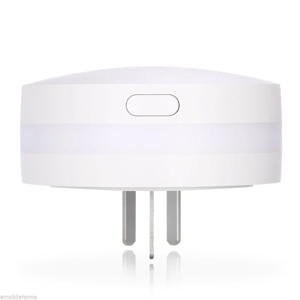 Новейший для Xiaomi Home WiFi Пульт дистанционного управления приложение переключатель многофункциональные ворота интернет двери датчик тела датчик лампы занавеска
