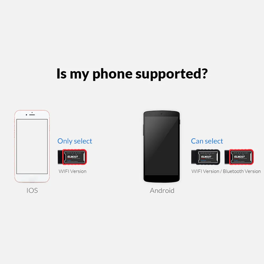 457543_4fad50cbb4c44b1986c2ce0b186c70bc