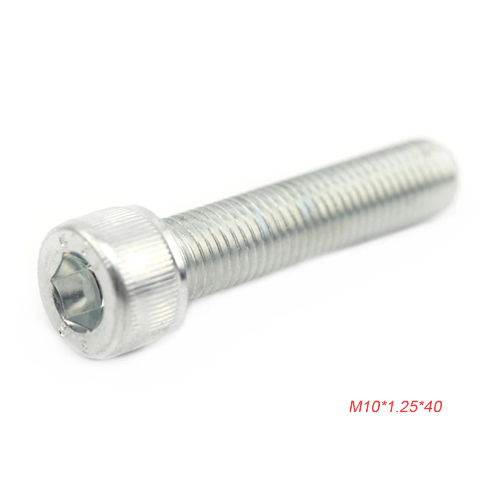 E40 (2)
