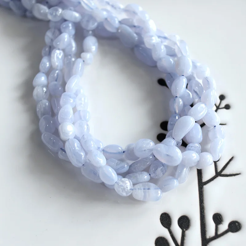 杂石小颗随形-福同-(2)主图