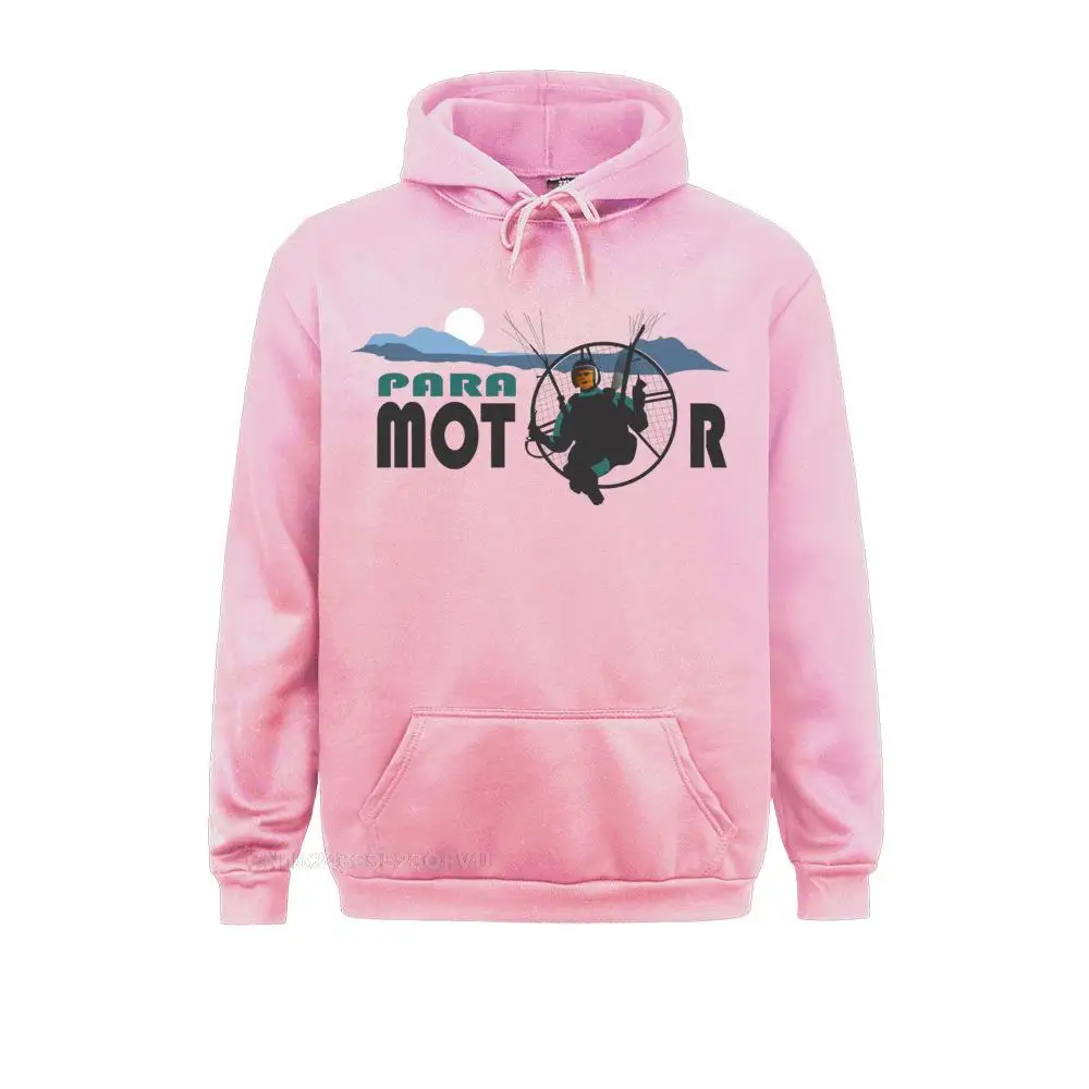 02200 Family Custom Hoodies Summer Fall Long Sleeve Sweatshirts for Men Simple Style Clothes Wholesale 02200 pink