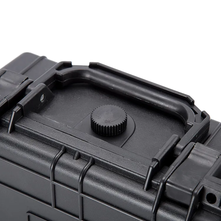 TB2sSL0puuSBuNjy1XcXXcYjFXa_!!74494667 (1)