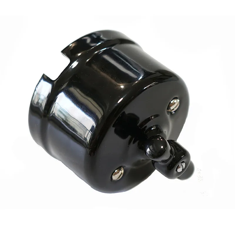 equipamentos e utensílios elétricos