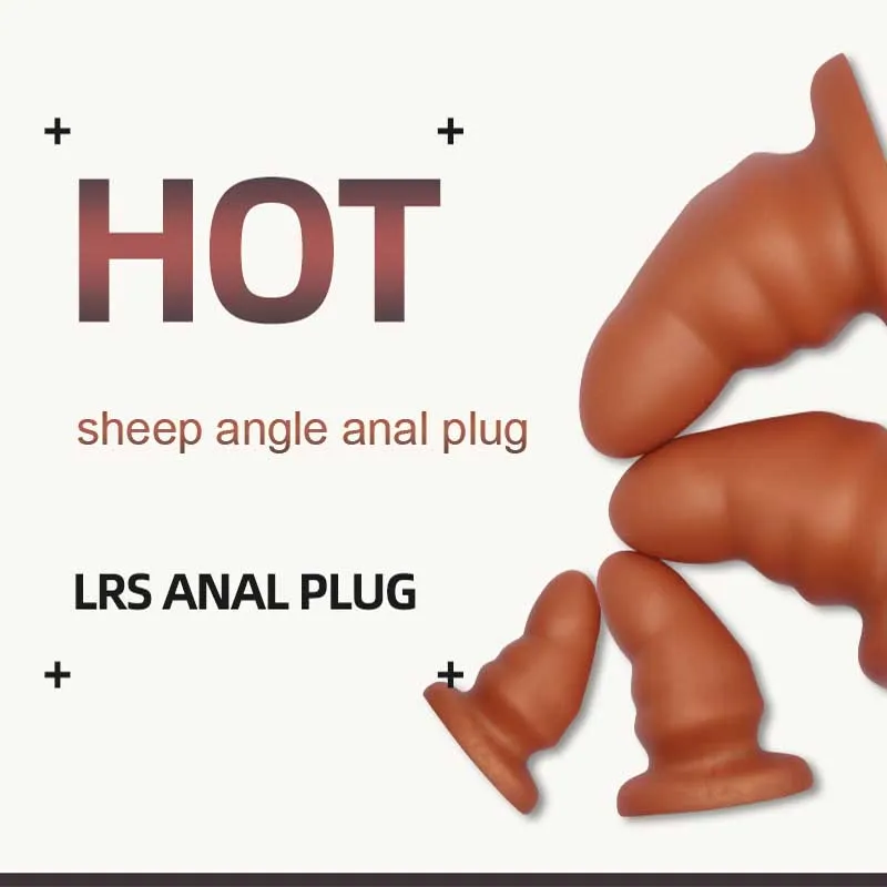 18199140099_286871298